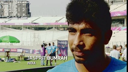 india vs pakistan match preview march 19