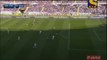Álvaro Morata Goal Replay | Torino 1-3 Juventus - 20.03.2016 HD