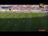 Álvaro Morata Goal Replay | Torino 1-3 Juventus - 20.03.2016 HD