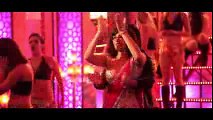 Making of HOR NACH Video Song - MASTIZAADE - Sunny Leone, Tusshar Kapoor, Vir Das, Meet Bros  92087165101