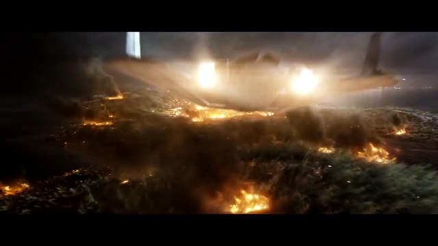 Batman v Superman Dawn of Justice | official trailer #4 (2016) Ben Affleck Henry Cavill