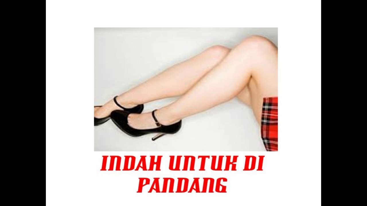 VIDEO YANG BIKIN ngakak abis,,??? LIHAT ISINYA