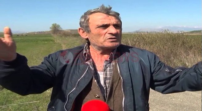 Qeveria 1.7 mld lek subvencione në bujqësi, por fermerët ankohen për procedurat