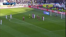 Alvaro Morata Goal HD - Torino 1-4 Juventus - 20-03-2016