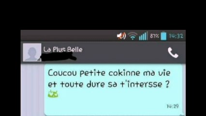 Ma vie et tout dure... ~