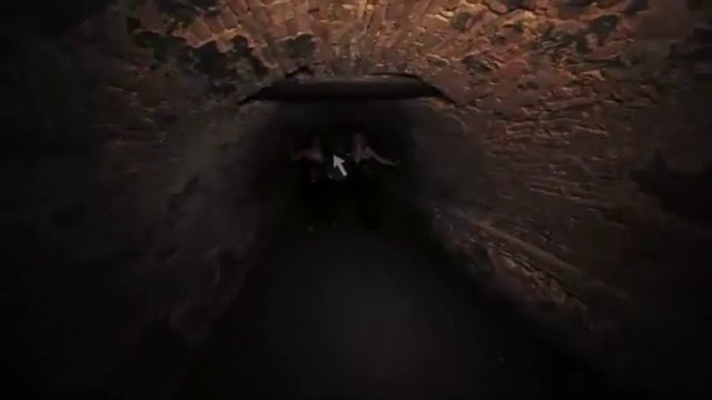 Marsal Ventura - Surrender DJs - Levantala (Official Video)