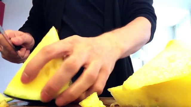 Natural Juice For Erectile Dysfunction - Make Natural Viagra Easy Guide