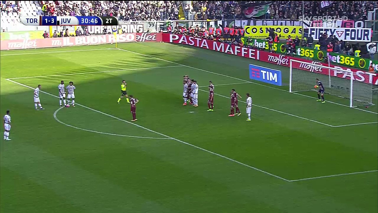 4-1