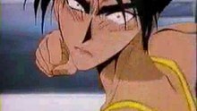 Anime Memory Trip