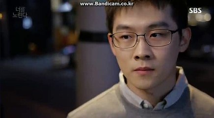 #스포츠토토 솔루션 ぶ 제작해드립니다 올자동 -totobksoft.com 카톡: haricuty스카이프:haricuty