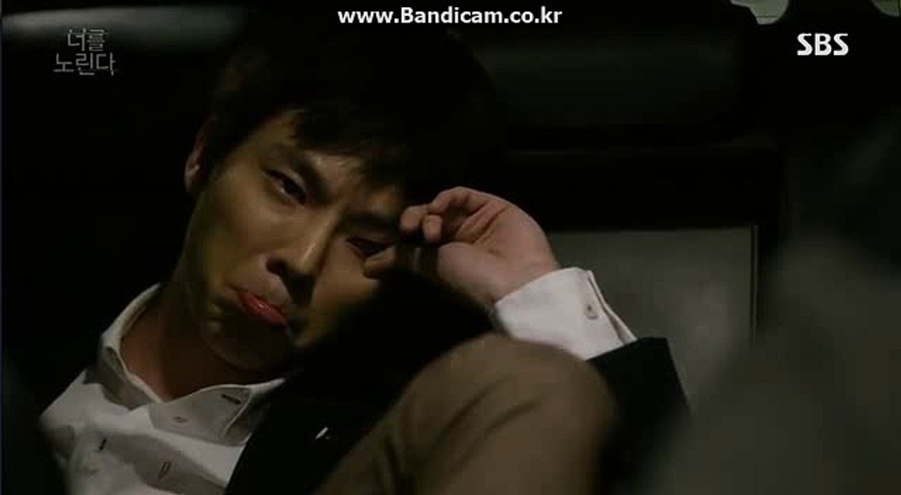 #스포츠토토 솔루션 제작해드립니다 올자동 - totobksoft.com 카톡: har...