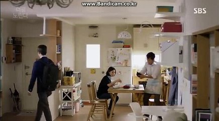 #(토토 솔루션)가장쉽고 가장 퀄리티있게 다양한솔루션 올자동