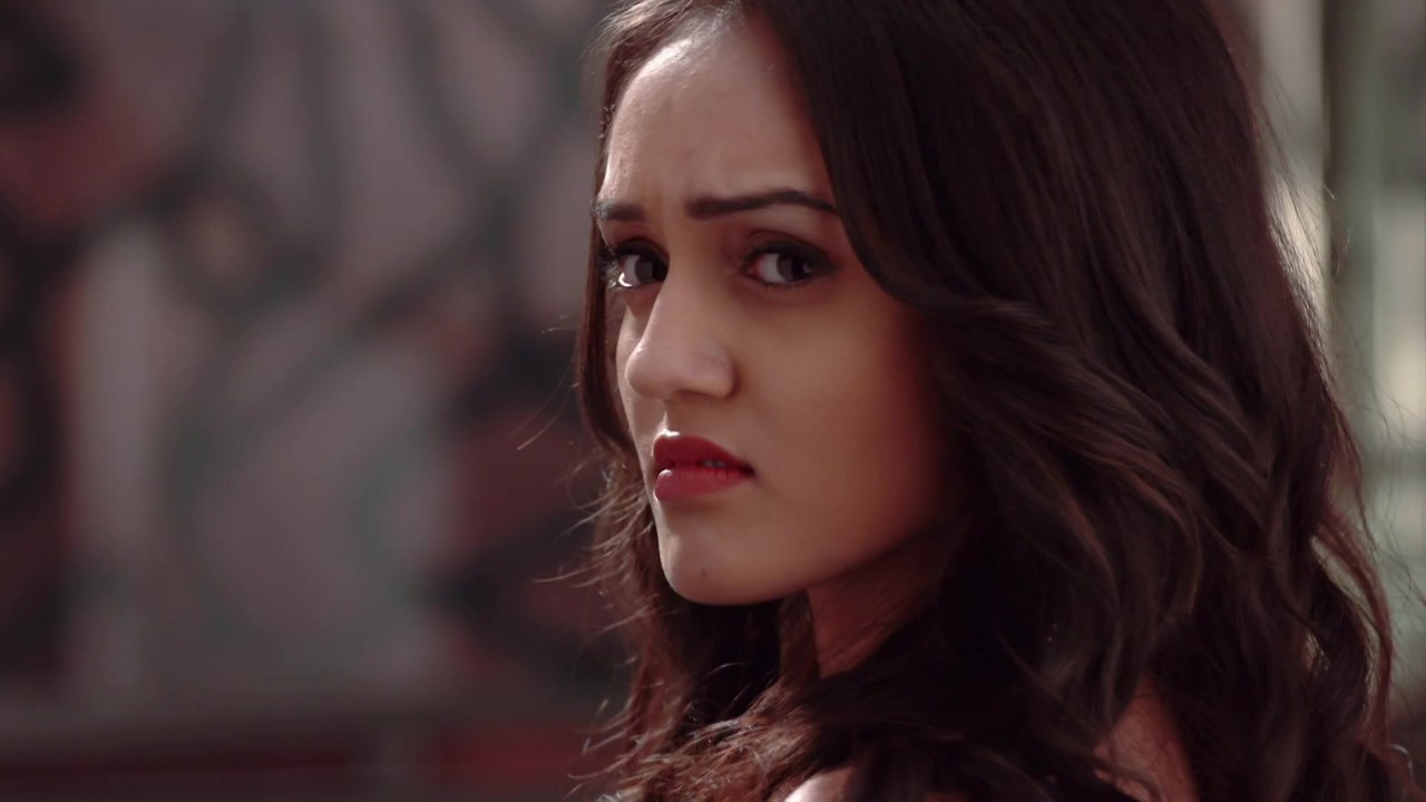 Saath Nibhaana Saathiya 20th March 2016 Full Episode Part 1