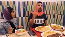 ZAID ALI Funny Videos COMPILATION March 2016 Zaid Ali T Shahveer Jafry sham idrees Funny video funny clip funny Comedy funny 2016
