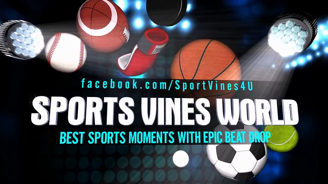 Best Sports Vines 2016 MARCH Week 3 [Trailer]
