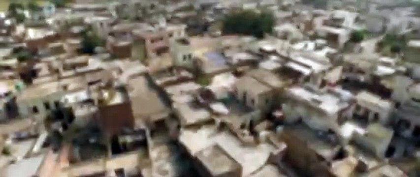 Cinema Dekhe Mamma HD1080P SONG MOVIE Singh Is Bling 2015 top songs 2016 best songs new songs upcoming songs latest songs sad songs hindi songs bollywood songs punjabi songs movies songs trending songs mujra dance Hot