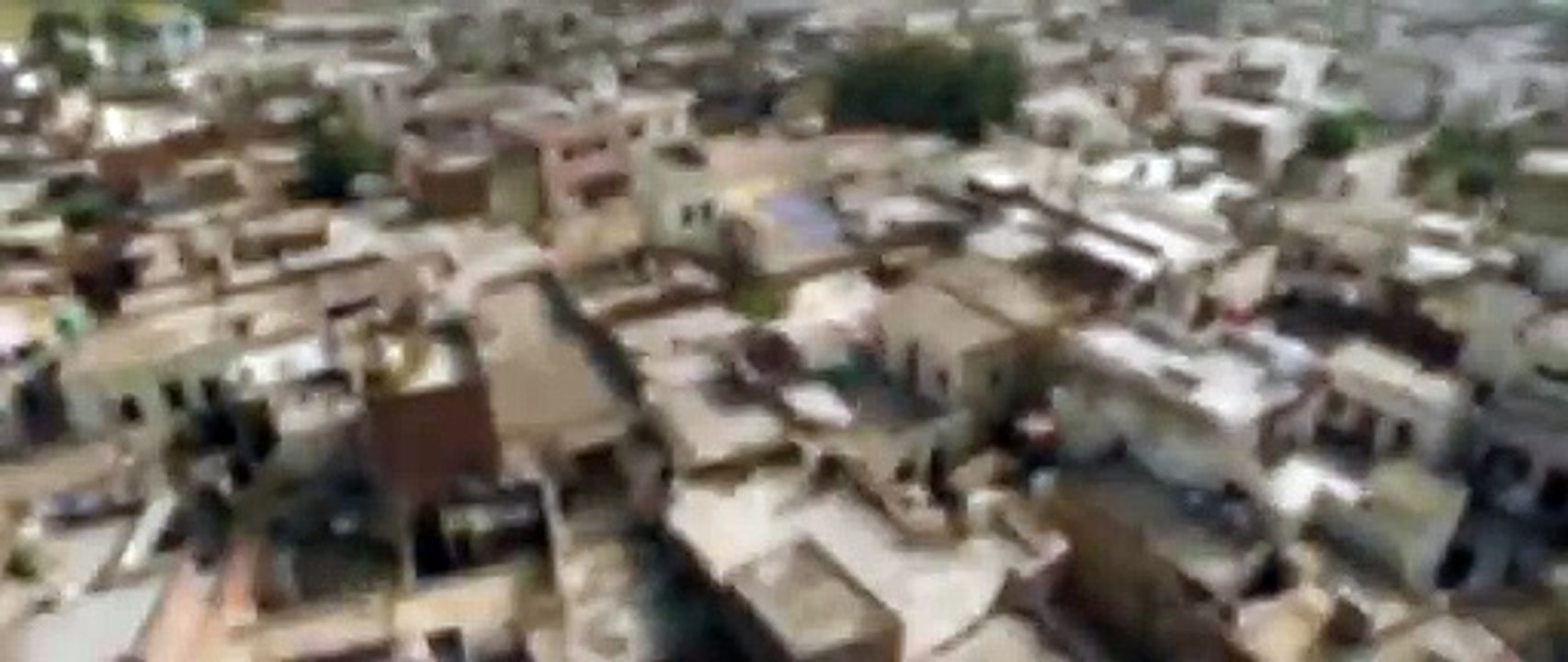 Cinema Dekhe Mamma HD1080P SONG MOVIE Singh Is Bling 2015 top songs 2016 best songs new songs upcoming songs latest songs sad songs hindi songs bollywood songs punjabi songs movies songs trending songs mujra dance Hot