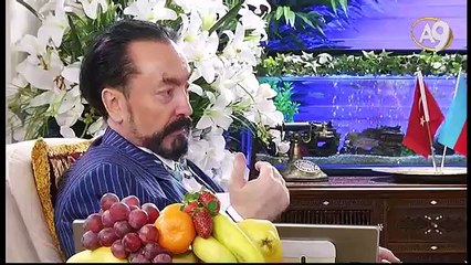 Emperyalistlerle işbirliği yapan PKK kendince sömürgecilik ithamında bulunuyor