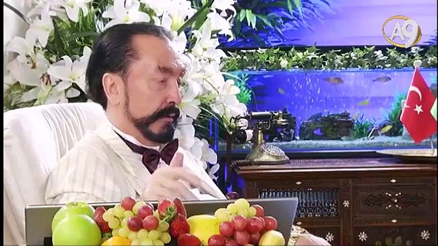 PKK’ya karşı seferberlik ilan edilip, 4 milyon insan silah altına alınmalı