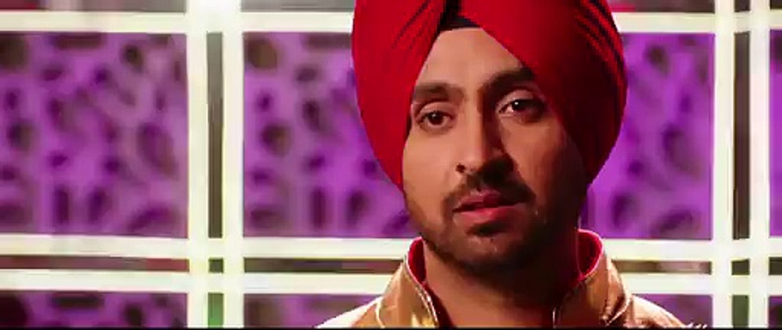 Sweetu Surveen Chawla Songs Latest New Punjabi Songs 2015 New Latest Hindi Bollywood Songs 2015 HD t