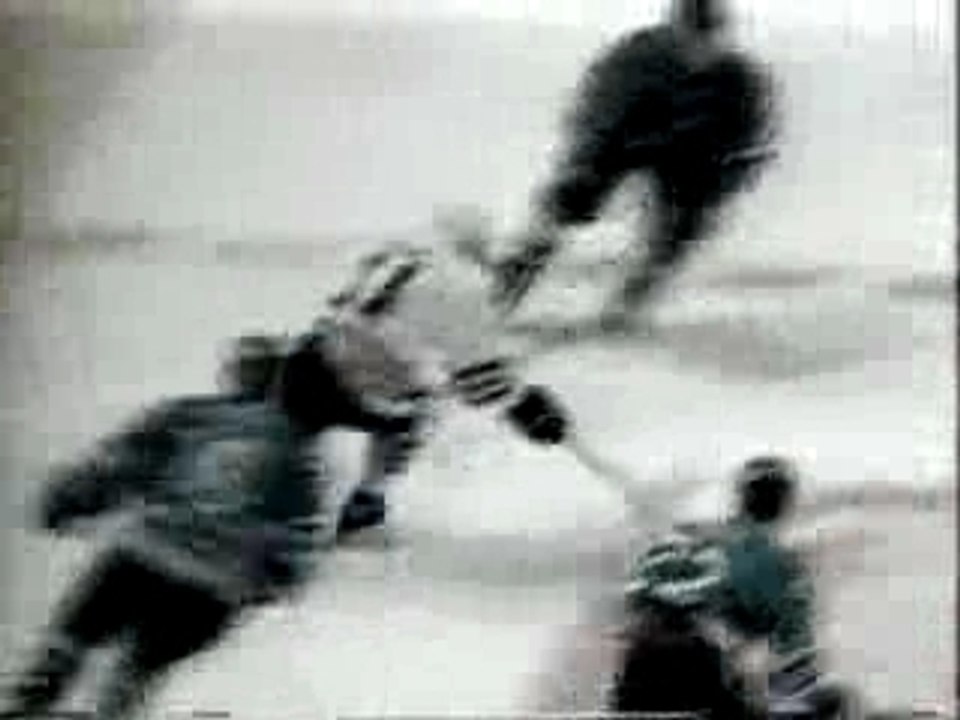 Compil-buts-hockey-sur-glace