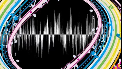 Gülşen  En Sevdiğim Yanlışım