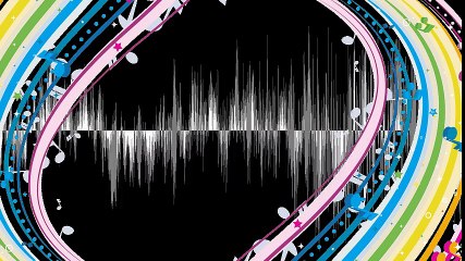 Gülşen  Ellerinden Öper