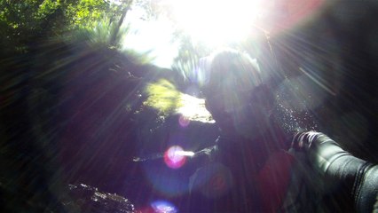 Mtb, 100 km, Cachoeira da Serra Azul,  Marcelo Ambrogi, Pindamonhangaba, SP, Brasil, 2016,  Abril.