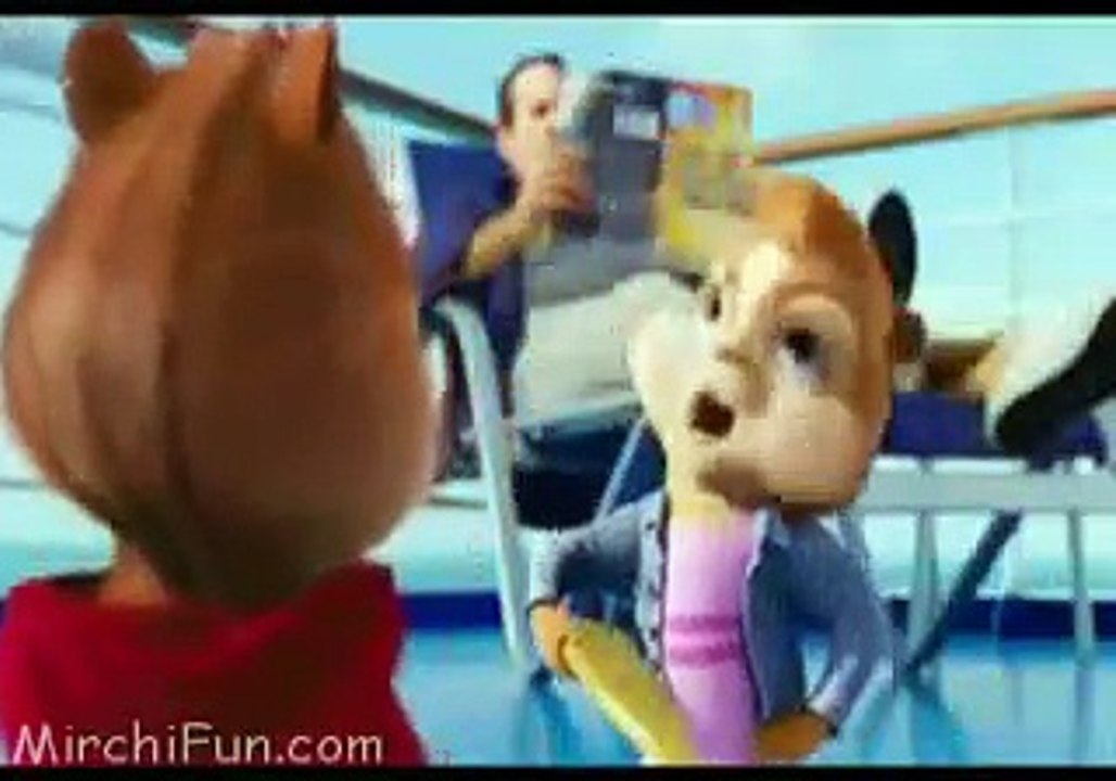 Remember Life Is Not A Wife Funny Videos
