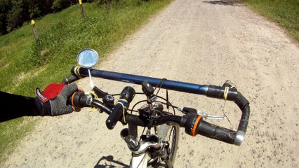 Mtb, 100 km, Cachoeira da Serra Azul,  Marcelo Ambrogi, Pindamonhangaba, SP, Brasil, 2016,  Abril.