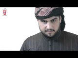 12  حسين غزال   نور الزين   جناح طيارة   Video Clip