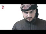 12  حسين غزال + نور الزين   جناح طيارة   Video Clip