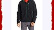 CMP - F.lli Campagnolo Jacke Softshell - Soft shell para hombre color gris talla L