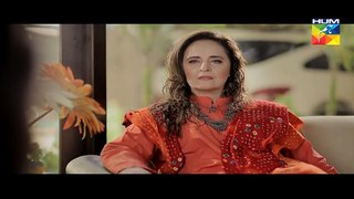 Tere Mere Beech Episode 17 Full 20th March 2016