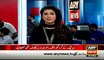 Inquiry to be held against PML-N's Khawaja Imran Nazeer