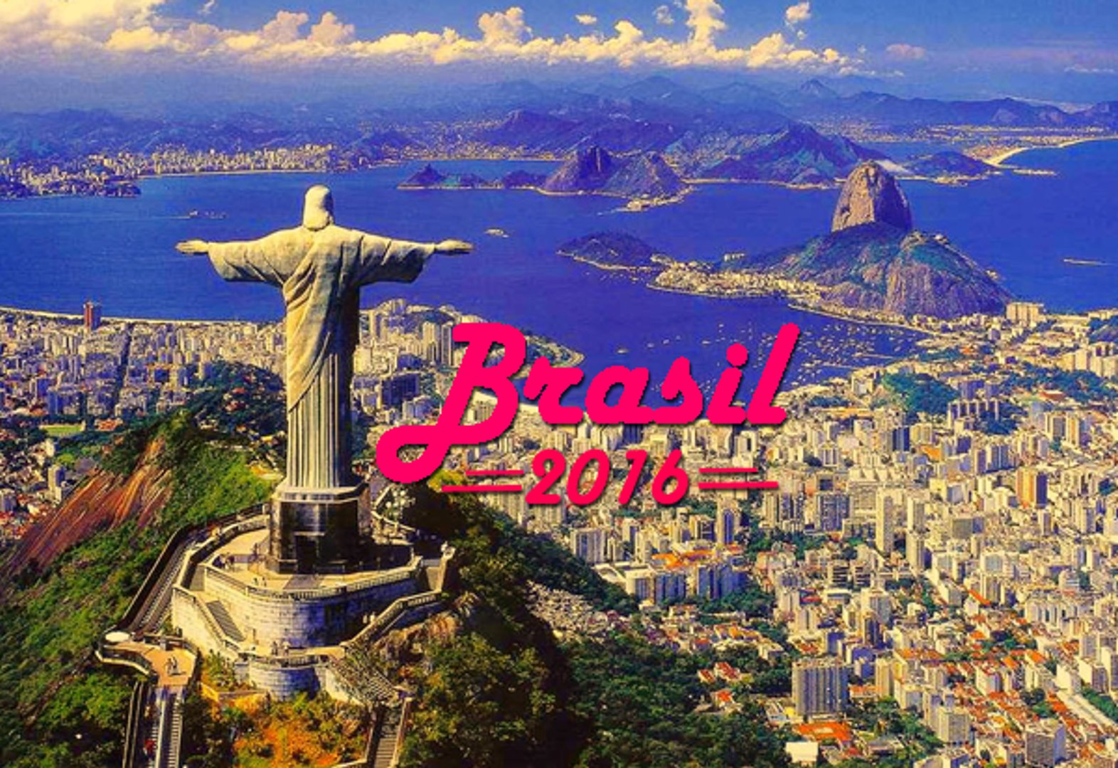 Brasil
