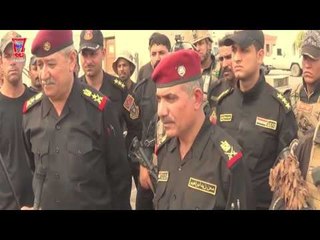 04  اوبريت الذهبية   عماد الريحاني + نصر البحار + علي البدر+ عبد الله البدر   Video Clip