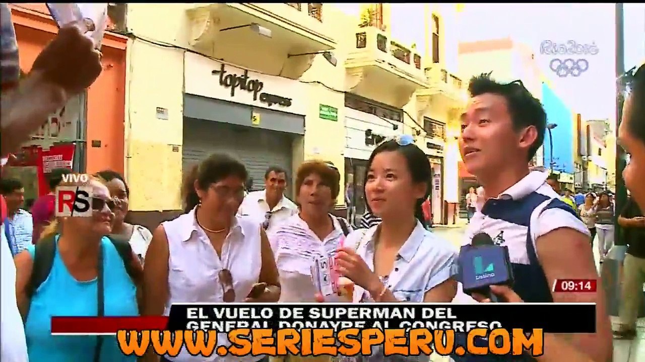 REPORTE
