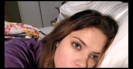 Ratter (Exclusive Extract)