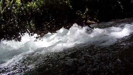 Mtb, 100 km, Cachoeira da Serra Azul,  Marcelo Ambrogi, Pindamonhangaba, SP, Brasil, 2016,  Abril.