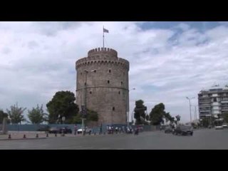 Kriza e emigrantëve, Totozani: Refugjatët të mbrohen kundër çdo diskriminimi- Ora News