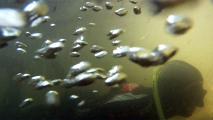Mtb, 100 km, Cachoeira da Serra Azul,  Marcelo Ambrogi, Pindamonhangaba, SP, Brasil, 2016,  Abril.