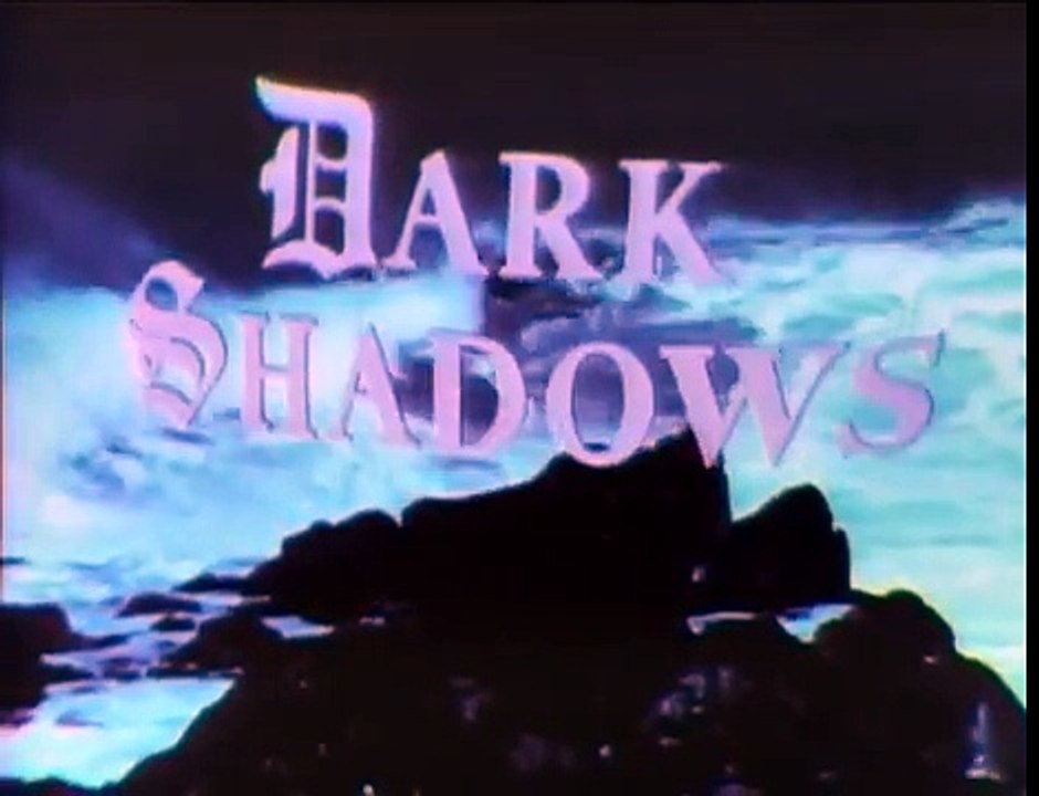Episode 1121