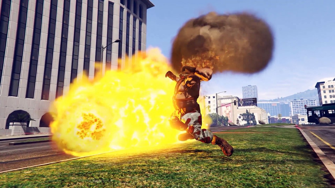 THE INCREDIBLE HULK VS SWEET TOOTH (NEEDLES KANE)