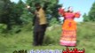 Mata Da Cha Wal - Pashto Song & Dance - Sta So Khawah Na Naway Majnoon 2016 HD