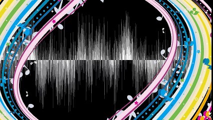 Gülşen  Can Yeleği