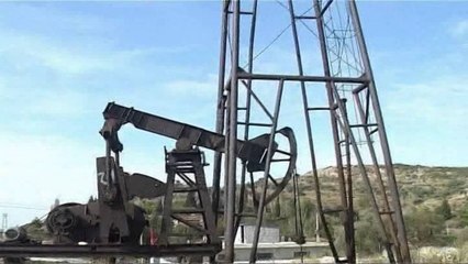 IKIN KANADEZET E “BANKERS PETROLEUM”, KOMUNIKOJNE VENDIMIN PERMES INTERNETIT LAJM