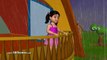 3D Animation I Hear Thunder Nursery Rhyme for Children with Lyrics - Kids List,Cartoon Website,Best Cartoon,Preschool Cartoons,Toddlers Online,Watch Cartoons Online,animated cartoon
