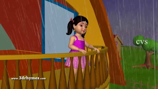 3D Animation I Hear Thunder Nursery Rhyme for Children with Lyrics - Kids List,Cartoon Website,Best Cartoon,Preschool Cartoons,Toddlers Online,Watch Cartoons Online,animated cartoon
