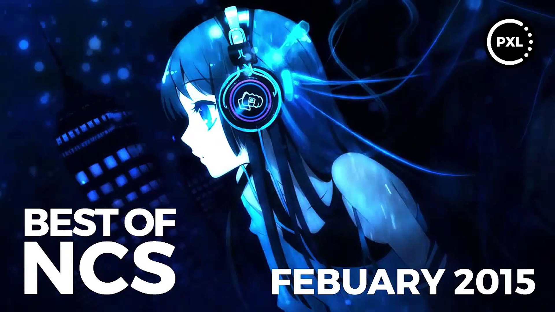 Nocopyrightsounds Best Of No Copyright Sounds February 15 Gaming Mix Ncs Pixelmusic Video Dailymotion